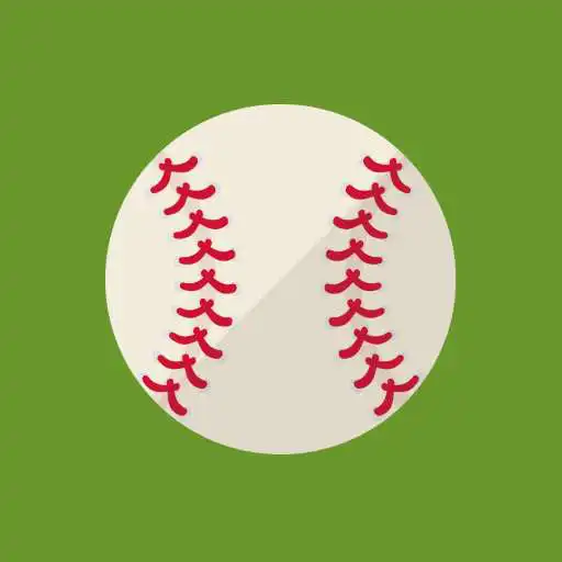 Free play online BulkNavi for NPB APK Free play online BulkNavi for NPB APK