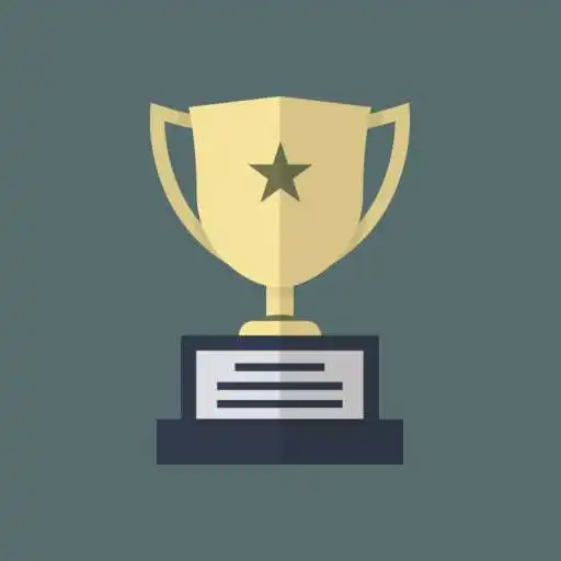 Play BulkNavi for Sports News APK Play BulkNavi for Sports News APK
