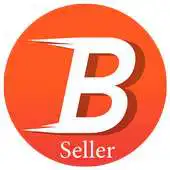 Free play online BulknMore Sellers-Sell Online APK Free play online BulknMore Sellers-Sell Online APK