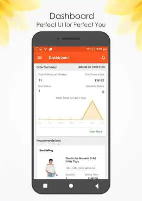 Play BulknMore Sellers-Sell Online