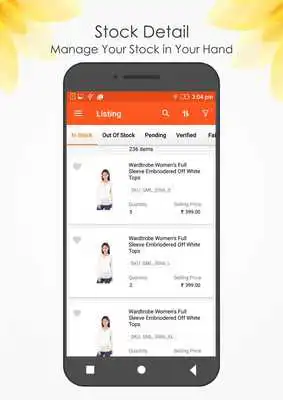Play BulknMore Sellers-Sell Online