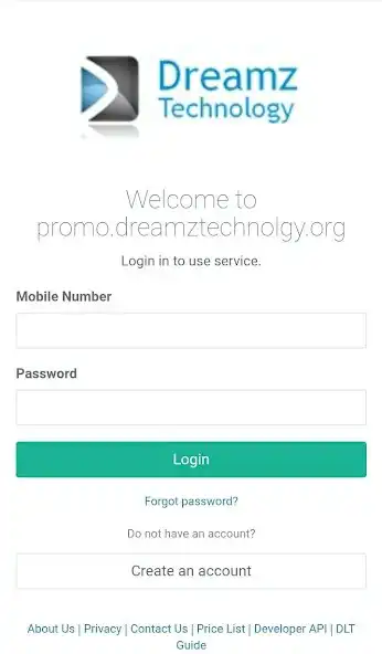 Play Bulk Promotional as an online game Bulk Promotional with UptoPlay