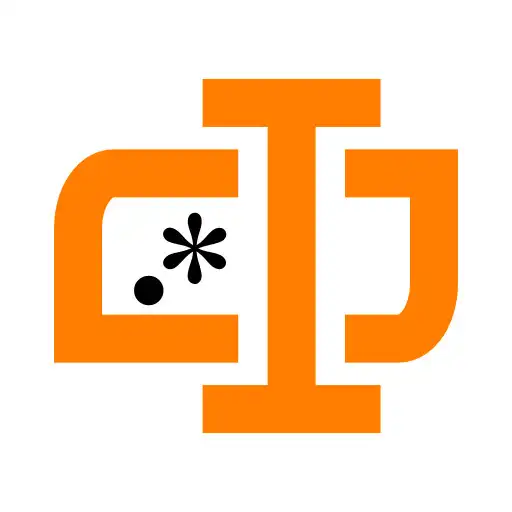 Play Bulk Renamer APK Play Bulk Renamer APK