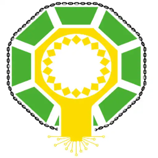 Play Bulk Sale: Ecommerce App APK