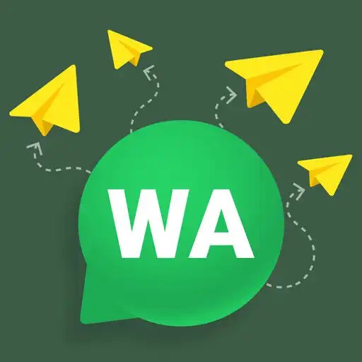 Play Bulk Sender - Marketing on WA APK