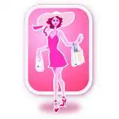 Free play online Bulk Shopping in Cheap Price APK