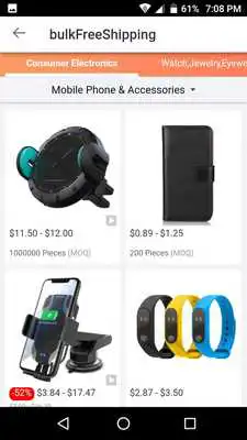 Play Bulk Shopping in Cheap Price