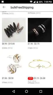 Play Bulk Shopping in Cheap Price