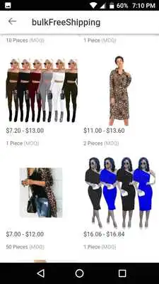 Play Bulk Shopping in Cheap Price