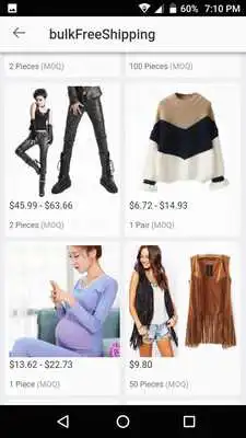 Play Bulk Shopping in Cheap Price