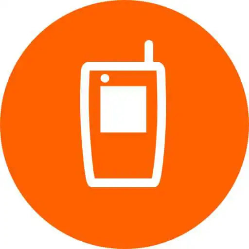 Play BulksmsGh APK Play BulksmsGh APK