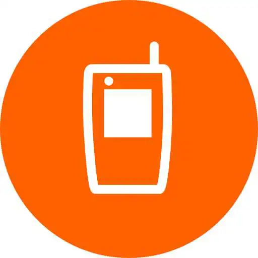 Play BulksmsGh  and enjoy BulksmsGh with UptoPlay