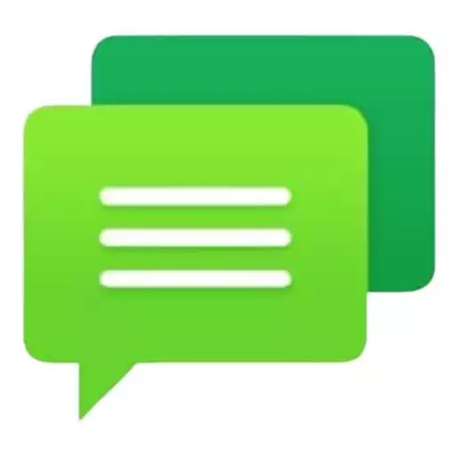 Free play online Bulk Sms APK Free play online Bulk Sms APK