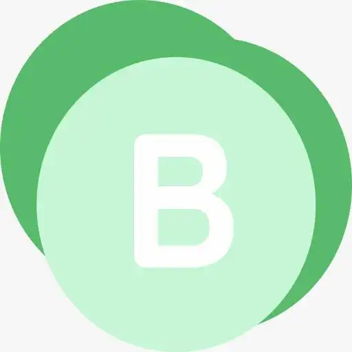 Play Bulksmslive APK