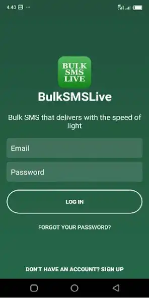 Play Bulksmslive  and enjoy Bulksmslive with UptoPlay