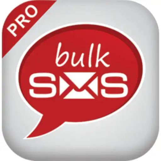 Play Bulk SMS Pro Business Marketing Tool APK