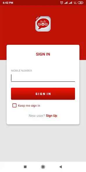 Play Bulk SMS Pro Business Marketing Tool and enjoy Bulk SMS Pro Business Marketing Tool with UptoPlay Play Bulk SMS Pro Business Marketing Tool and enjoy Bulk SMS Pro Business Marketing Tool with UptoPlay