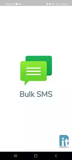 Play Bulk Sms