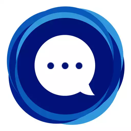 Play Bulk SMS Sender APK Play Bulk SMS Sender APK