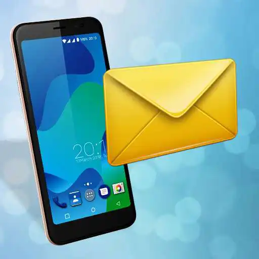 Play Bulk SMS Software Mobile help APK Play Bulk SMS Software Mobile help APK