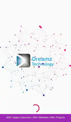 Play Bulk Transactional  and enjoy Bulk Transactional with UptoPlay