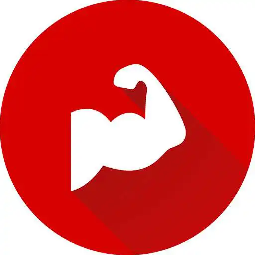 Play Bulk: Workout Tracker Meal Plans APK Play Bulk: Workout Tracker Meal Plans APK