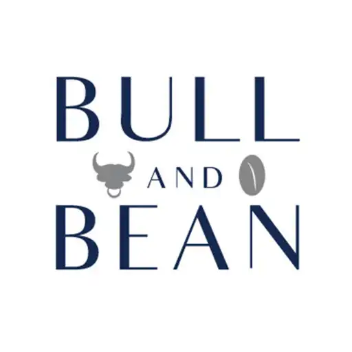 Play Bull and Bean APK Play Bull and Bean APK