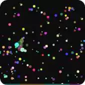Free play online Bullarum APK Free play online Bullarum APK