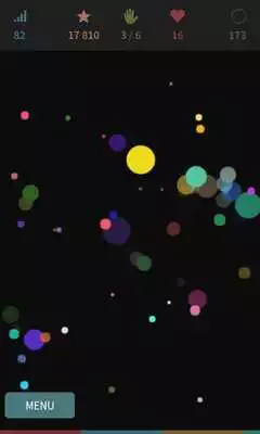 Play Bullarum
