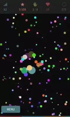 Play Bullarum