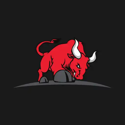 Play Bull Attorneys® Mobile APK Play Bull Attorneys® Mobile APK