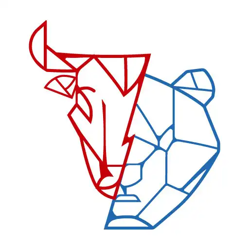 Play BullBear Investment APK Play BullBear Investment APK