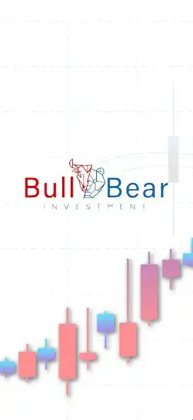 Play BullBear Investment  and enjoy BullBear Investment with UptoPlay