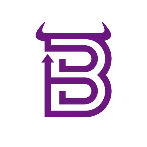 Play BullBik APK