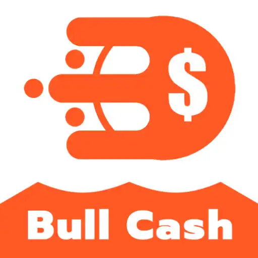 Play BullCash APK Play BullCash APK