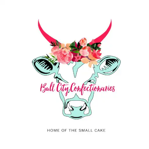 Play Bull City Confectionaries APK Play Bull City Confectionaries APK
