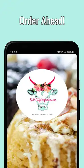 Play Bull City Confectionaries  and enjoy Bull City Confectionaries with UptoPlay