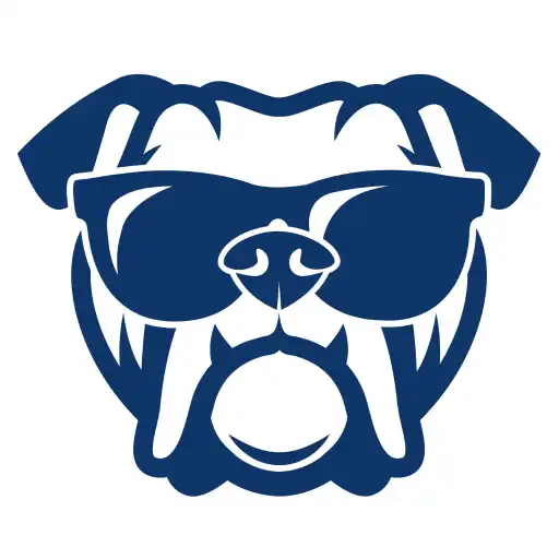 Play Bulldog Blocker – Porn Filter APK Play Bulldog Blocker – Porn Filter APK