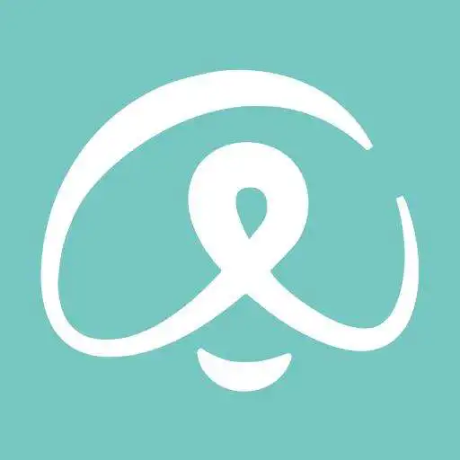 Play Bulldog Online APK