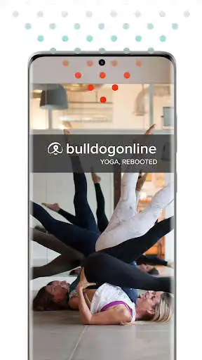 Play Bulldog Online  and enjoy Bulldog Online with UptoPlay