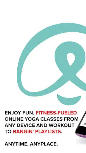 Play Bulldog Online as an online game Bulldog Online with UptoPlay