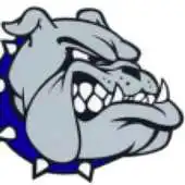 Free play online Bulldogs Deal APK