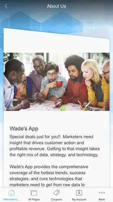 Play Bulldogs Deal Play Bulldogs Deal