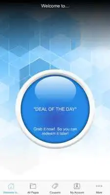 Play Bulldogs Deal Play Bulldogs Deal