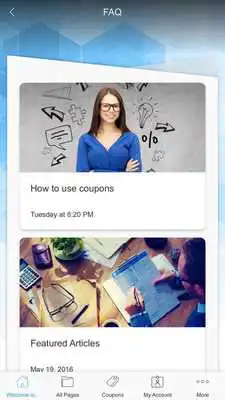 Play Bulldogs Deal Play Bulldogs Deal