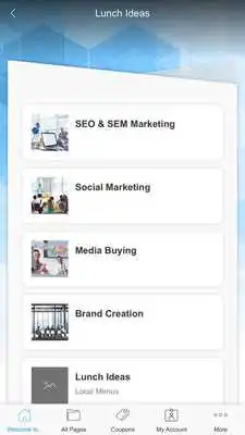 Play Bulldogs Deal Play Bulldogs Deal