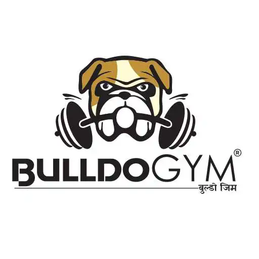 Play Bulldo Gyms APK Play Bulldo Gyms APK