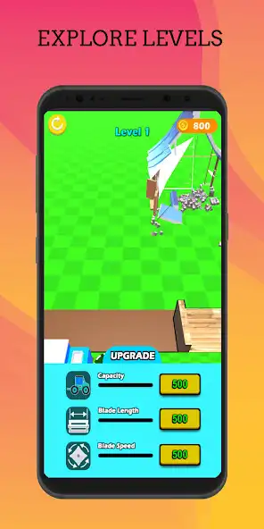 Play Bulldozer 2023 as an online game Bulldozer 2023 with UptoPlay