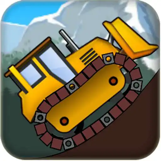 Free play online Bulldozer Adventure  APK