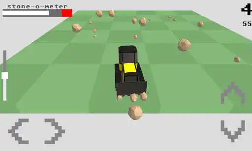 Play Bulldozer Driving 3D Simulator  and enjoy Bulldozer Driving 3D Simulator with UptoPlay